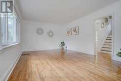 128 LEACREST ROAD | Toronto Ontario | Slide Image Eighteen