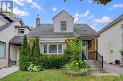 128 LEACREST ROAD | Toronto Ontario | Slide Image One