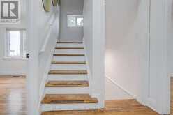 128 LEACREST ROAD | Toronto Ontario | Slide Image Twenty-six