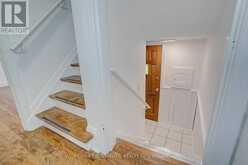 128 LEACREST ROAD | Toronto Ontario | Slide Image Twenty-seven