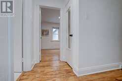 128 LEACREST ROAD | Toronto Ontario | Slide Image Twenty-eight