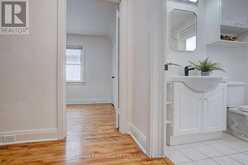 128 LEACREST ROAD | Toronto Ontario | Slide Image Twenty-nine