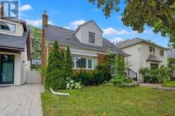128 LEACREST ROAD | Toronto Ontario | Slide Image Two