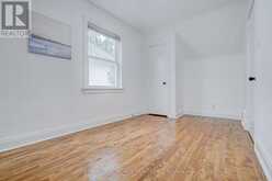128 LEACREST ROAD | Toronto Ontario | Slide Image Thirty-six