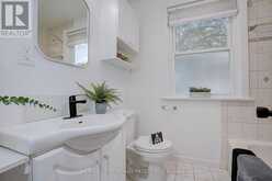 128 LEACREST ROAD | Toronto Ontario | Slide Image Thirty-seven