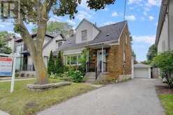 128 LEACREST ROAD | Toronto Ontario | Slide Image Three