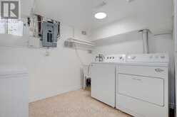 128 LEACREST ROAD | Toronto Ontario | Slide Image Forty-five