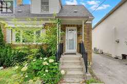 128 LEACREST ROAD | Toronto Ontario | Slide Image Four