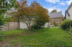 128 LEACREST ROAD | Toronto Ontario | Slide Image Fifty