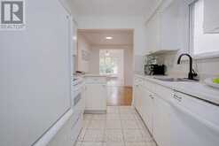 128 LEACREST ROAD | Toronto Ontario | Slide Image Six