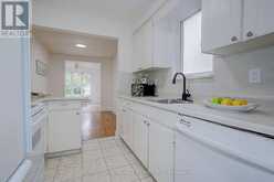 128 LEACREST ROAD | Toronto Ontario | Slide Image Seven