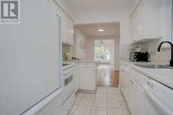 128 LEACREST ROAD | Toronto Ontario | Slide Image Eight