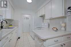 128 LEACREST ROAD | Toronto Ontario | Slide Image Nine