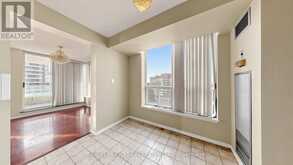 603 - 400 MCLEVIN AVENUE | Toronto Ontario | Slide Image Twelve