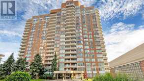 603 - 400 MCLEVIN AVENUE | Toronto Ontario | Slide Image One