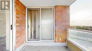 603 - 400 MCLEVIN AVENUE | Toronto Ontario | Slide Image Twenty-seven