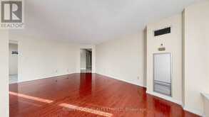 603 - 400 MCLEVIN AVENUE | Toronto Ontario | Slide Image Eight