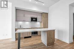 1806 - 292 VERDALE CROSSING | Markham Ontario | Slide Image Ten