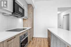 1806 - 292 VERDALE CROSSING | Markham Ontario | Slide Image Twelve