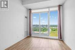 1806 - 292 VERDALE CROSSING | Markham Ontario | Slide Image Sixteen