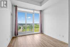 1806 - 292 VERDALE CROSSING | Markham Ontario | Slide Image Seventeen