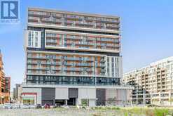 1806 - 292 VERDALE CROSSING | Markham Ontario | Slide Image One