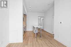 1806 - 292 VERDALE CROSSING | Markham Ontario | Slide Image Nineteen