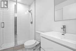 1806 - 292 VERDALE CROSSING | Markham Ontario | Slide Image Twenty-two