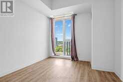 1806 - 292 VERDALE CROSSING | Markham Ontario | Slide Image Twenty-four