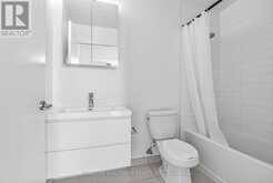 1806 - 292 VERDALE CROSSING | Markham Ontario | Slide Image Twenty-eight