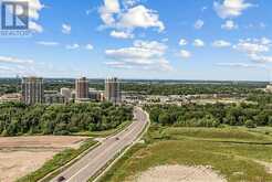 1806 - 292 VERDALE CROSSING | Markham Ontario | Slide Image Thirty-three