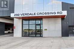 1806 - 292 VERDALE CROSSING | Markham Ontario | Slide Image Three