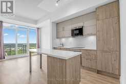 1806 - 292 VERDALE CROSSING | Markham Ontario | Slide Image Nine