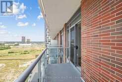 1806 - 292 VERDALE CROSSING | Markham Ontario | Slide Image Thirty-one