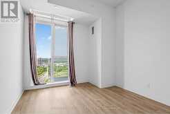 1806 - 292 VERDALE CROSSING | Markham Ontario | Slide Image Twenty-five