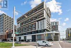 1806 - 292 VERDALE CROSSING | Markham Ontario | Slide Image Two