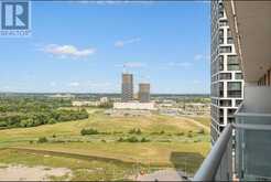 1806 - 292 VERDALE CROSSING | Markham Ontario | Slide Image Thirty-two