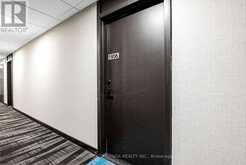 1806 - 292 VERDALE CROSSING | Markham Ontario | Slide Image Six