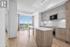 1806 - 292 VERDALE CROSSING | Markham Ontario | Slide Image Eight