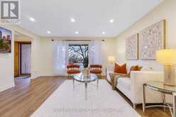 27 LAVINA CRESCENT | Hamilton Ontario | Slide Image Twelve