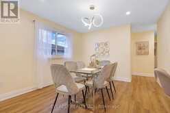 27 LAVINA CRESCENT | Hamilton Ontario | Slide Image Fifteen