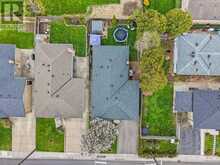 27 LAVINA CRESCENT | Hamilton Ontario | Slide Image Two