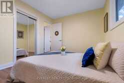 27 LAVINA CRESCENT | Hamilton Ontario | Slide Image Thirty