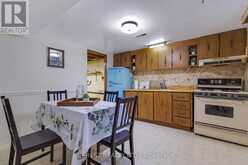 27 LAVINA CRESCENT | Hamilton Ontario | Slide Image Thirty-one