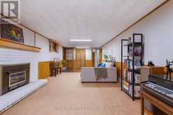 27 LAVINA CRESCENT | Hamilton Ontario | Slide Image Thirty-five