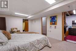 27 LAVINA CRESCENT | Hamilton Ontario | Slide Image Thirty-nine
