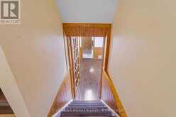 27 LAVINA CRESCENT | Hamilton Ontario | Slide Image Forty-one