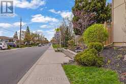 27 LAVINA CRESCENT | Hamilton Ontario | Slide Image Forty-four