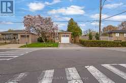 27 LAVINA CRESCENT | Hamilton Ontario | Slide Image Forty-five