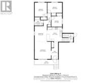 27 LAVINA CRESCENT | Hamilton Ontario | Slide Image Forty-six